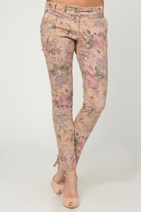 Costum, sacou si pantaloni