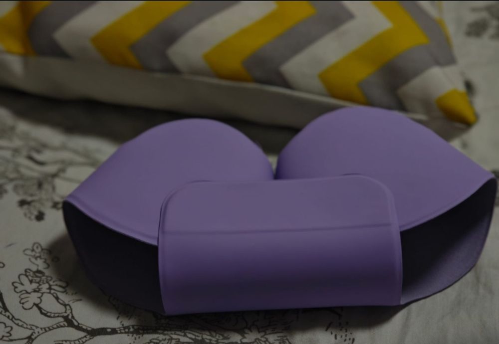 Чехол для Airpods Max