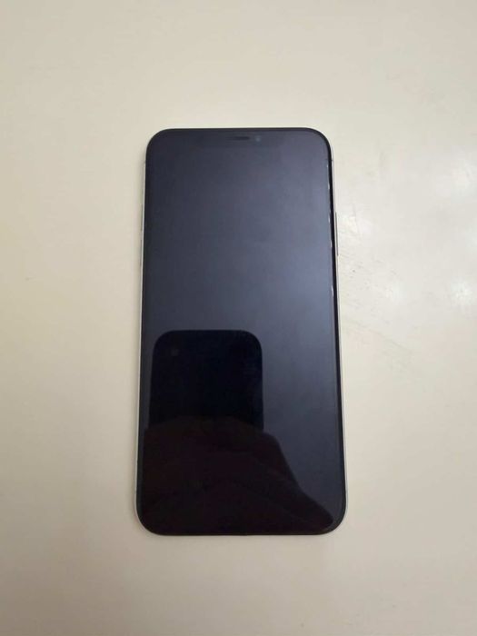 Iphone X | Айфон 10