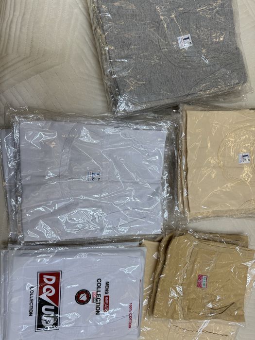 Продам майка женский