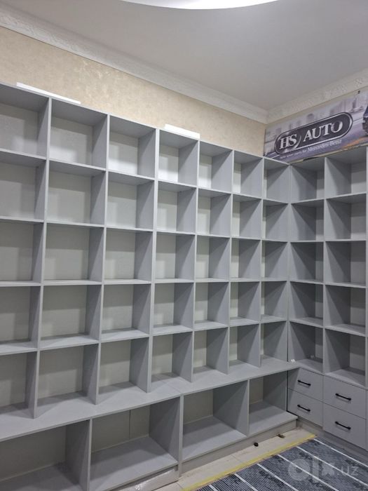 Mebel sotiladi!!!