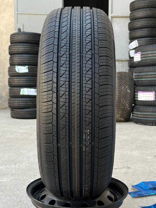 Nexia 3/Gentra uchun 195/65R15 razmerdagi optom narxda shinalar