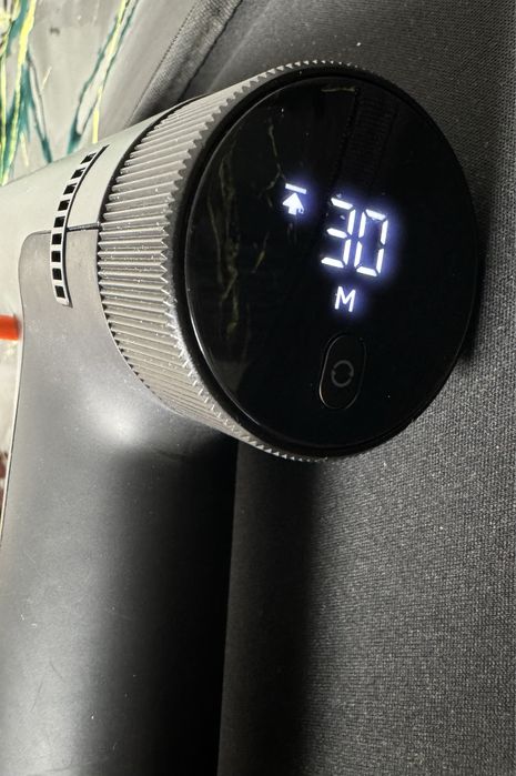 Дрель-шуруповерт Xiomi