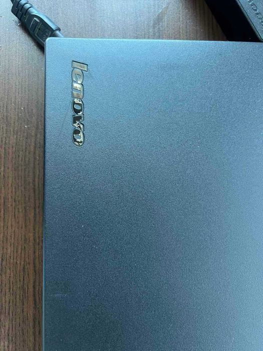 Лаптоп Lenovo L430  8 GB/RAM/Intel Core i3