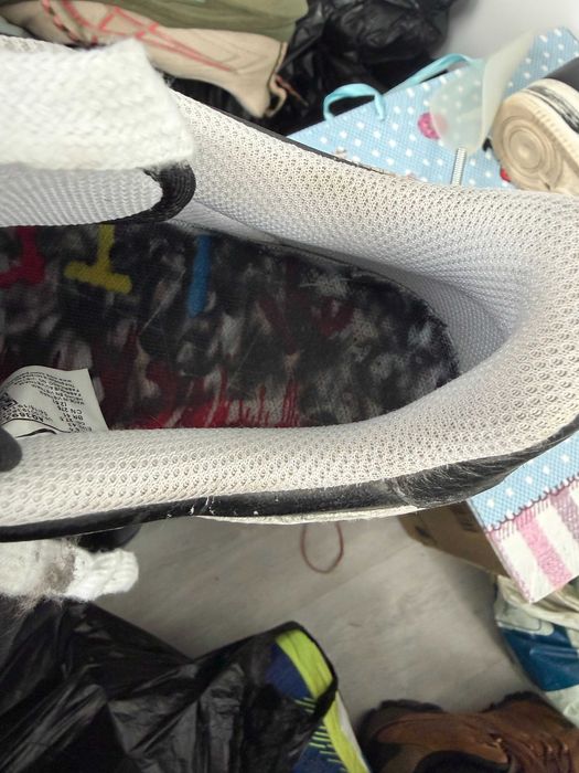 Nike Air Force 1 Low G-Dragon Peaceminusone Para-Noise''оригинални 43