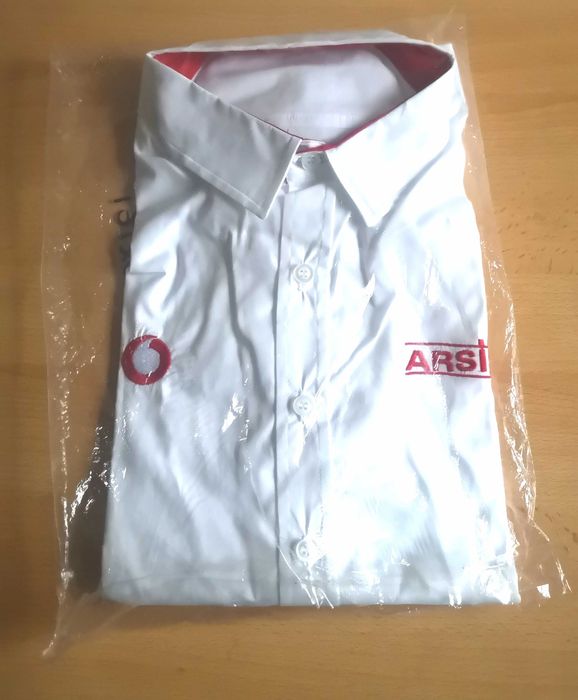 Cămașă Arsis    .