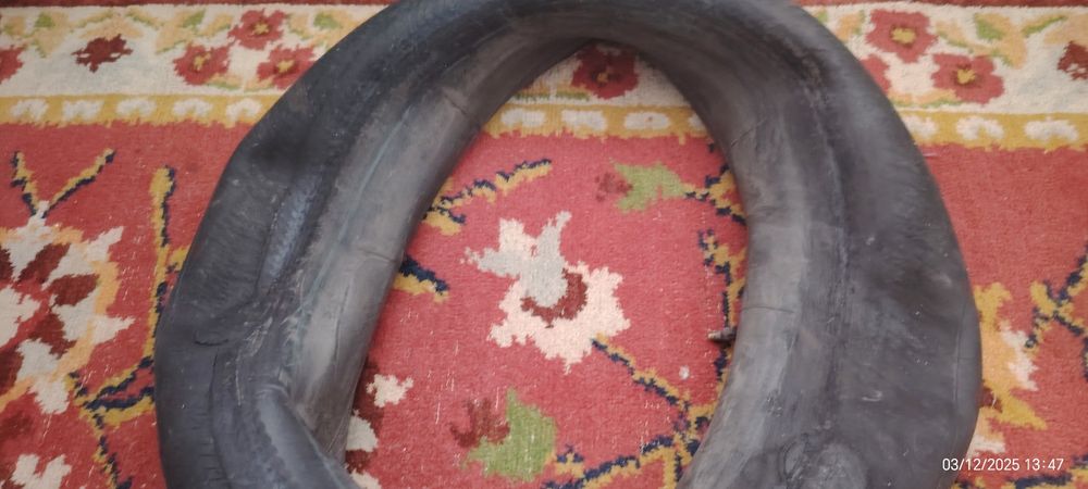 Продам камера Размер 15