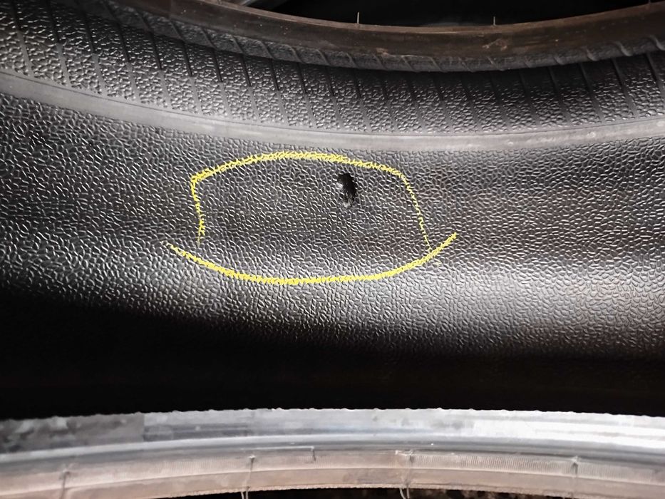 джипови гуми Pirelli SottoZero 3, 245 50 r19 105V M+S, run flat BMW X4