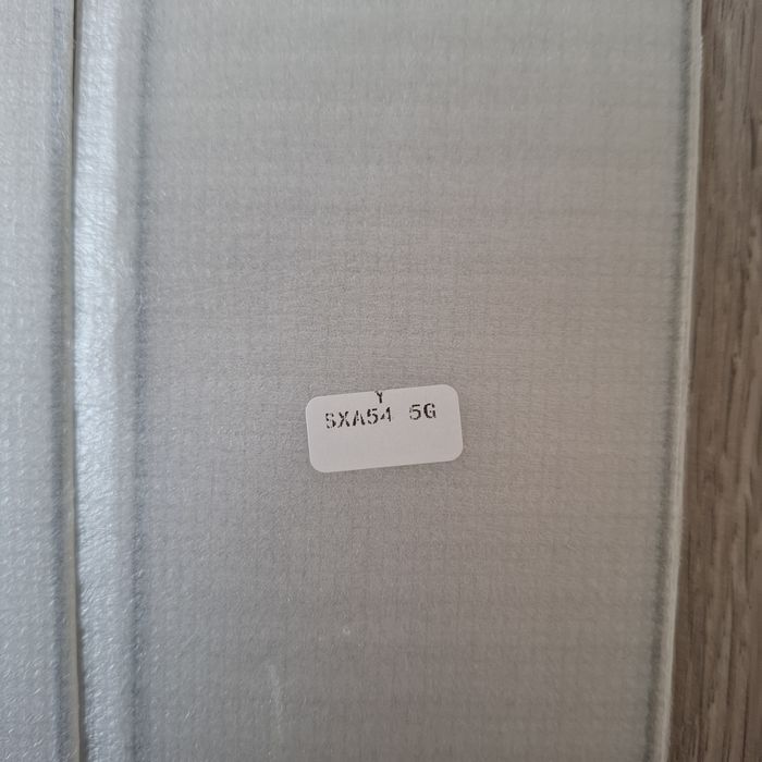 Folie sticla Samsung A54 5G