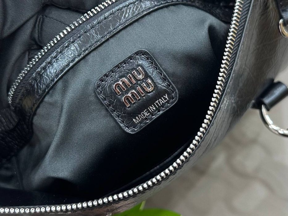Geanta Miu Miu Medium
