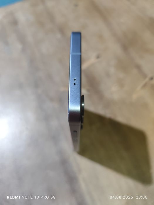 Samsung Galaxy s25 K/HA
