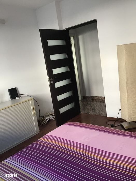 2 camere/ Balta Alba/prima inchiriere/ pet friendly/A.C