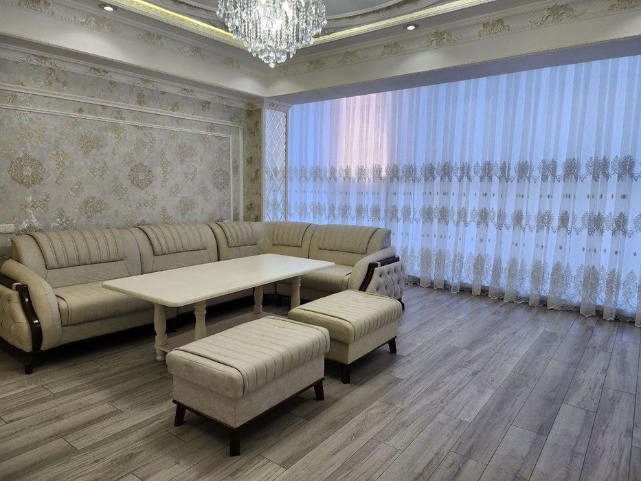 Кунлик квартира Самарканд,Samarqand,Samarkand