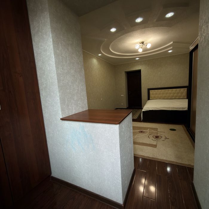 продается 2х ком квартира, цум ор-р 110-школа