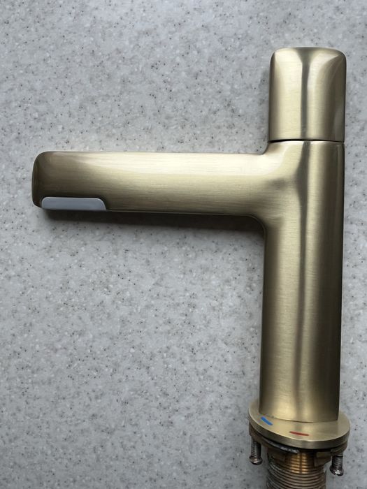 Продам кран Gappo