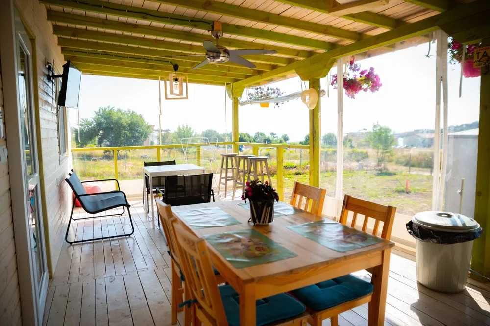 Продава се Къща в Царево - 60 кв.м за 984 €/кв.м - Снимка #2