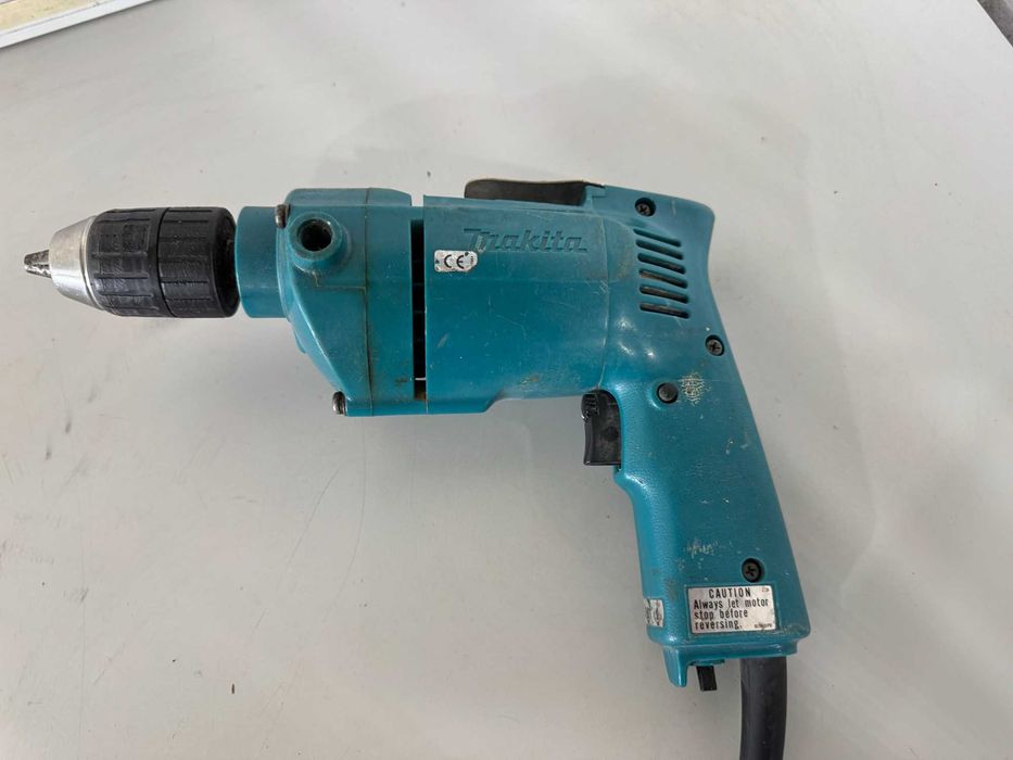 Бормашина - Dewalt 701 W/ Makita 510 W/ Bosch 310W / 110 V (волта)