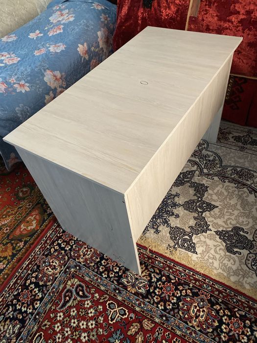 Yengi parta sotiladi