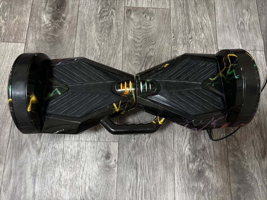 срочно Гироскутер