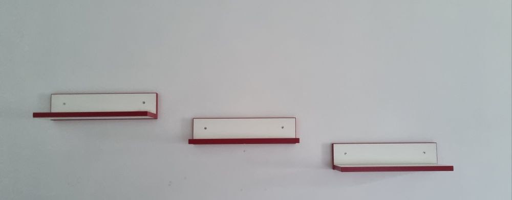 Set Pat copii "Mickey"