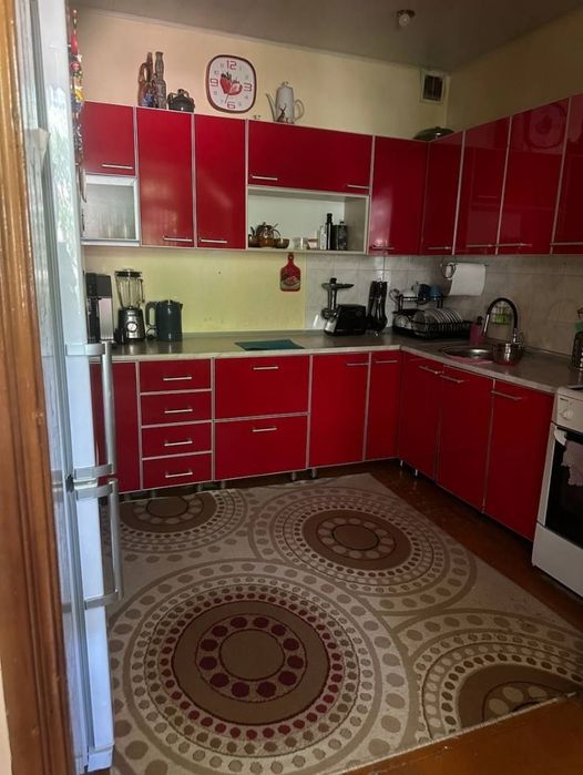 Продаётся 3/3/4 Карасу-2