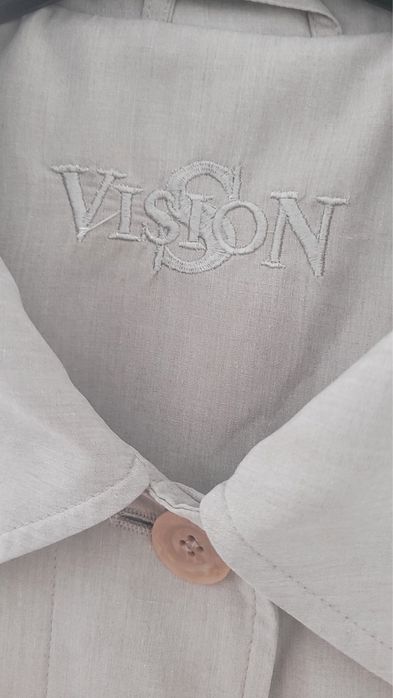 Trenci dama steilmann