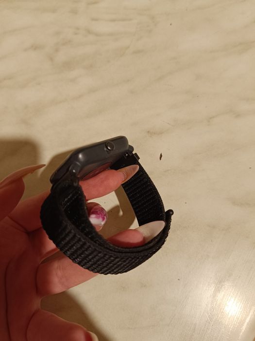 Фитнес браслет Amazfit, электронные часы