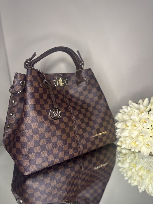 Дамски чанти! Топ качество!