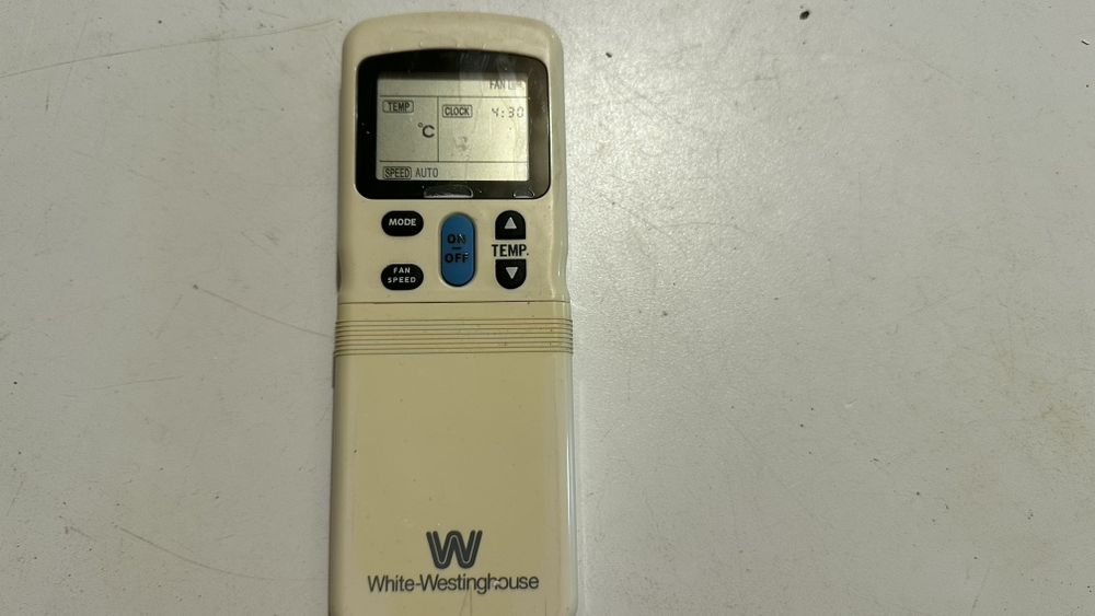 Aparat aer conditionat 9000 BTU