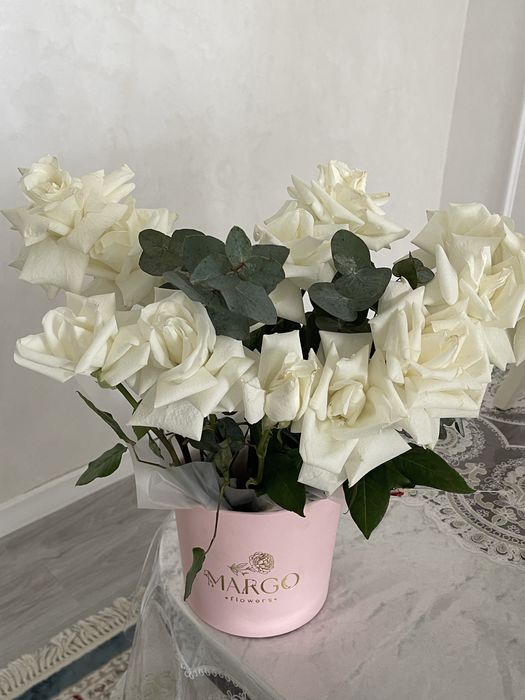 Гүл сатылады срочно