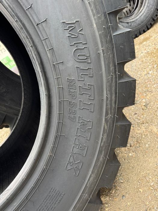 ANVELOPA 460/70 R24 BKT MULTIMAX IND 159A8