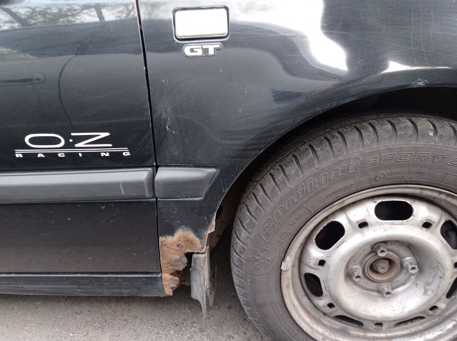 Продам гольф 3 ПРАВЫЙ РУЛЬ