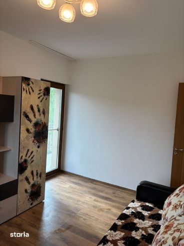 Vand apartament