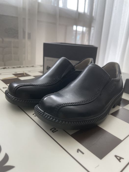 Туфли Ecco 29 размер