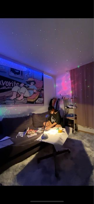 Продам гобелен 2*3 метра