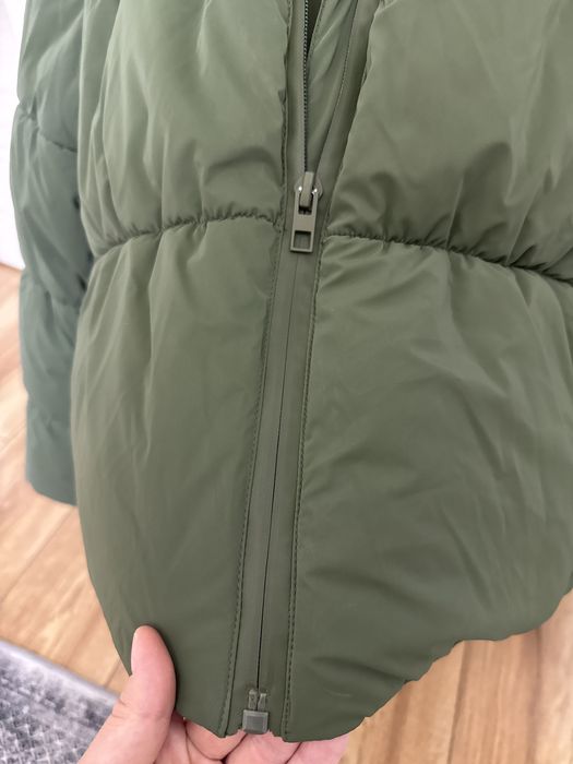 Зимняя куртка Koton