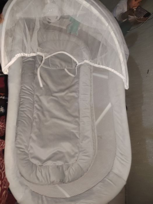 Yangi belinchak xolati juda zur 1marta yotgan yangi xali