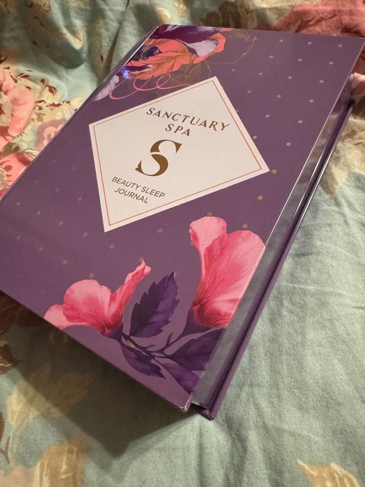 Спа кутия анти стрес терапия