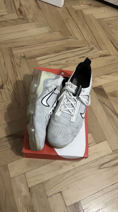 Nike vapormax 2021