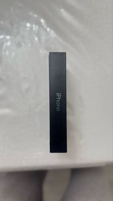 Iphone 13pro 256гб