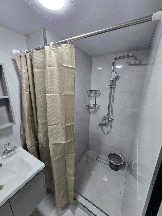 срочно 2 хоалик квартира арзон нархда сотувда