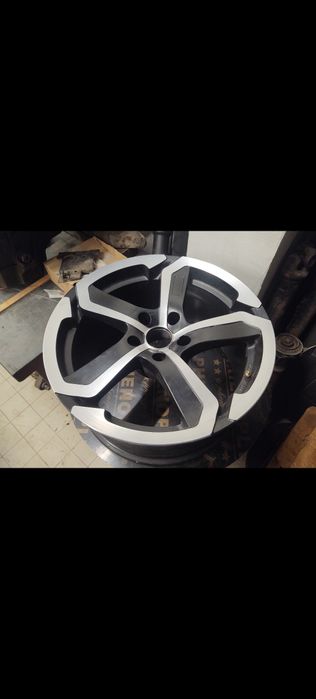 Style 71 17ки dotz bbs