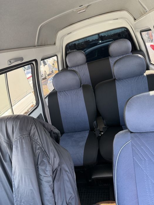 Срочно продаю DAMAS-2