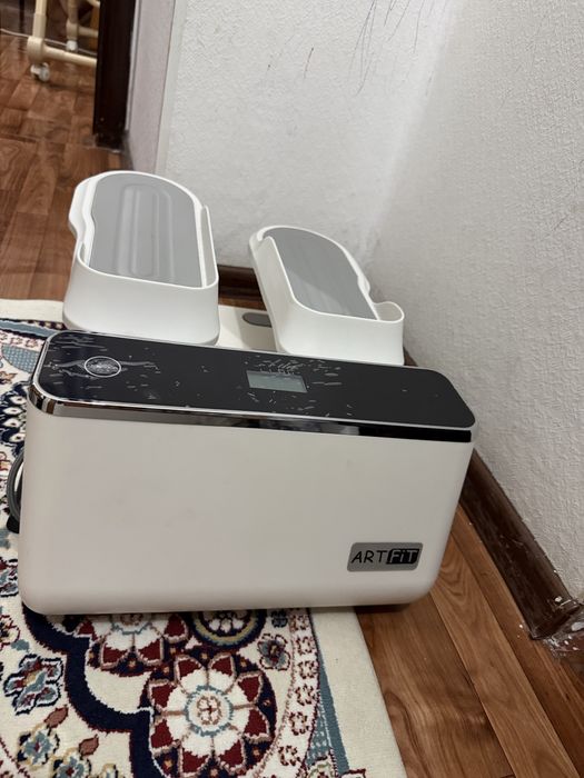 Продам степпер,почти новый, 30К