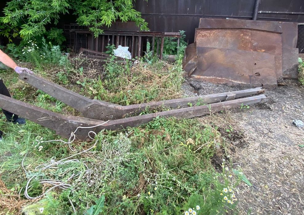 Продается Стрела от куна