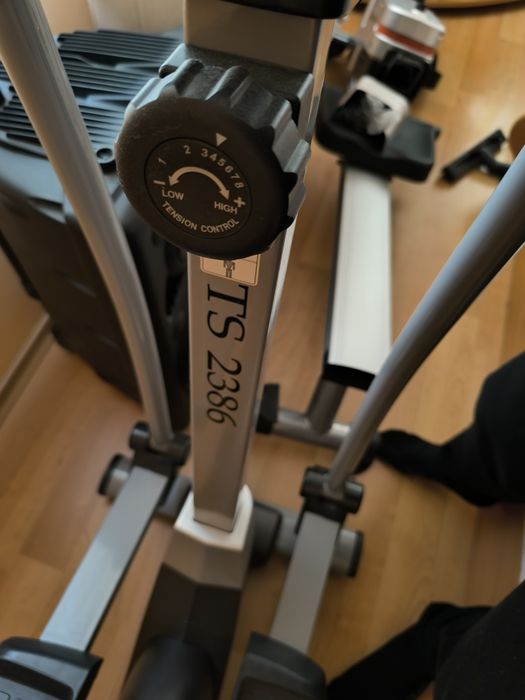 Кростренажор TS2386 Top sport