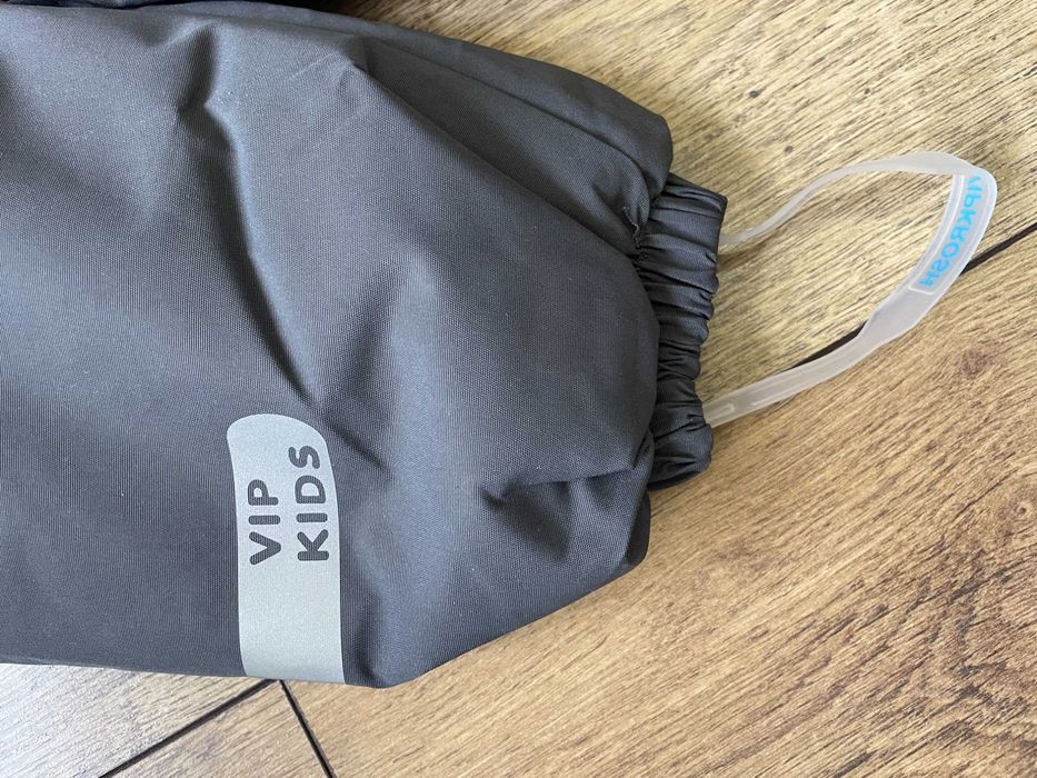 Комбинезоны детские для девочек 80, 104 см