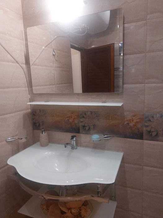 Продава се Двустаен апартамент в Пловдив, Индустриална зона - Тракия - 53 кв.м за 2453 €/кв.м - Снимка #8