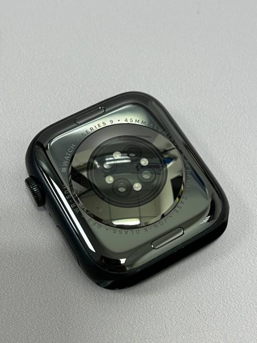 Apple Watch 9/45 mm #АК12761