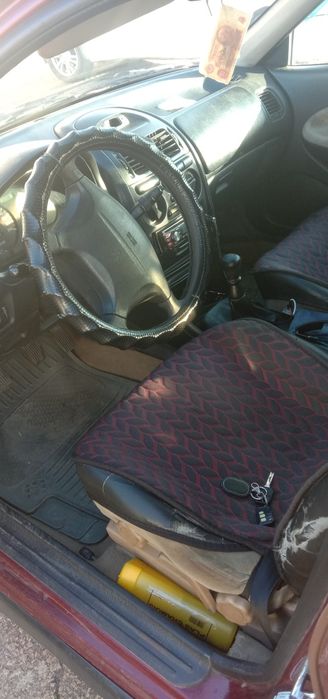 Продам Митсубиси Каризма